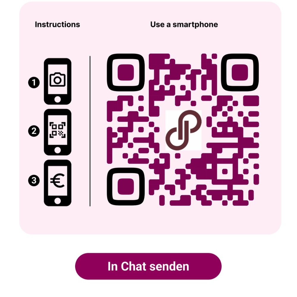 𝗳𝗶𝗿𝘀𝘁𝘀𝗮𝗹𝗲-𝗽𝗼𝘀𝗵𝗺𝗮𝗿𝗸.𝗰𝗼𝗺